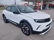 Opel Mokka 2024