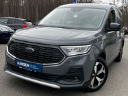 Ford Grand Tourneo 2024