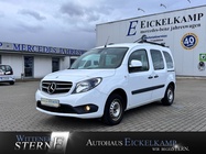 Mercedes-Benz Citan 2020
