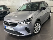 Opel Corsa 2021