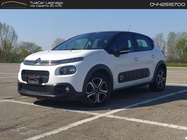 Citroen C3 2020