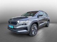 Skoda Karoq 2025