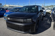 Fiat Other 2026
