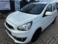 Mitsubishi Space Star 2019