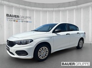 Fiat Tipo 2020