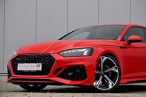 Audi RS5 2020