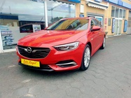 Opel Insignia 2018