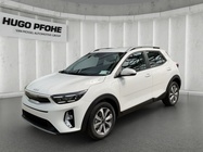 Kia Stonic 2025
