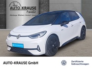 Volkswagen ID.3 2025