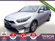 Kia cee'd / Ceed 2024