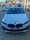 BMW 2 Series 2021