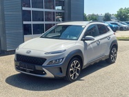Hyundai Kona 2022