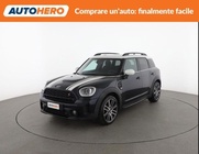 MINI Countryman 2020