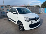 Renault Twingo 2017