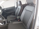 Фото 8