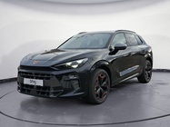 Cupra Terramar 2026