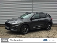 Ford Kuga 2022