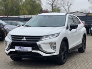 Mitsubishi Eclipse 2019