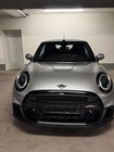 MINI Cabrio 2023