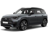 MINI Countryman 2024