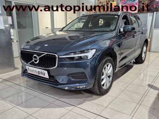 Volvo Other 2021