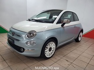Fiat Other 2024