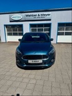 Ford S-Max 2019