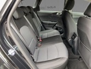 Фото 10