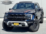 Ford F150 2024