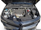Фото 6
