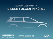 Hyundai i10 2021