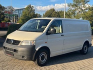 Volkswagen T5 2006