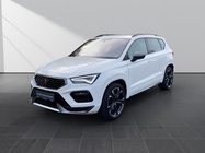 Cupra Ateca 2023
