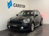 MINI Countryman 2020