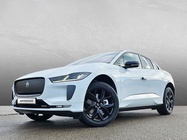 Jaguar I-Pace 2024