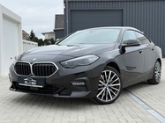 BMW 2 Series 2021