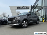 Peugeot 3008 2023