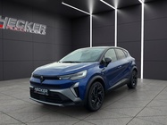 Renault Captur 2024