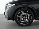 Фото 13