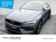 Volvo V60 2023
