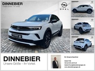 Opel Mokka 2025