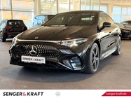 Mercedes-Benz CLA-Class 2026