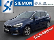 BMW 2 Series 2021