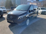 Mercedes-Benz Vito 2024