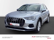 Audi Q3 2021