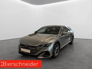 Volkswagen Arteon 2023