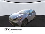 Cupra Born 2023