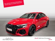 Audi RS3 2023