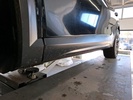Фото 9