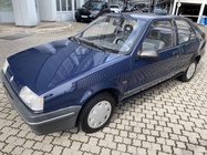Renault R 19 1989